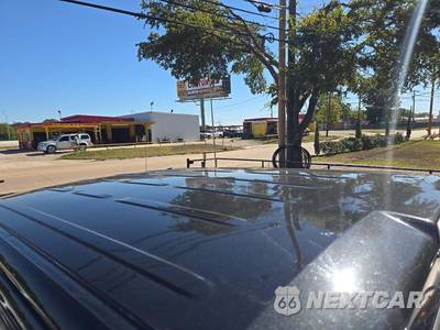 2014 Ford F-150 XLT Crew Cab Short Bed - zdjęcie 29 z 41 - miniatura