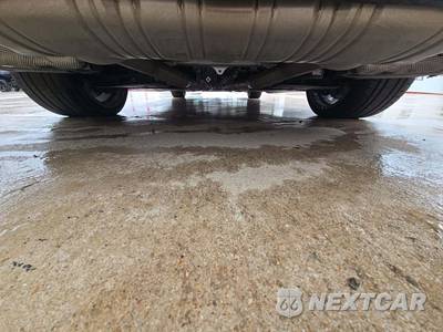 2022 BMW 5 Series Sedan M550i xDrive - zdjęcie 15 z 24 - miniatura