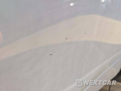 2015 BMW 4 Series Coupe 428i xDrive SPORT LINE - zdjęcie 25 z 26 - miniatura