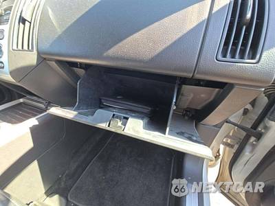 2010 Ford Edge Limited - zdjęcie 19 z 27 - miniatura
