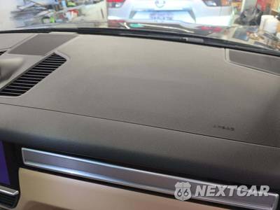2023 Porsche Cayenne Platinum Edition - zdjęcie 19 z 23 - miniatura