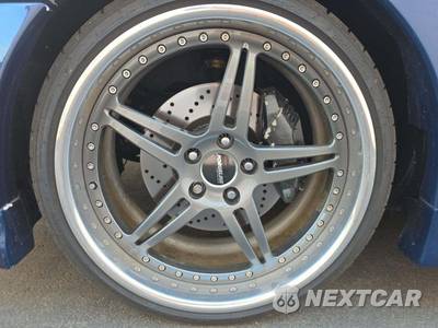 1994 Toyota Supra Turbo w/Sport Roof - zdjęcie 35 z 35 - miniatura