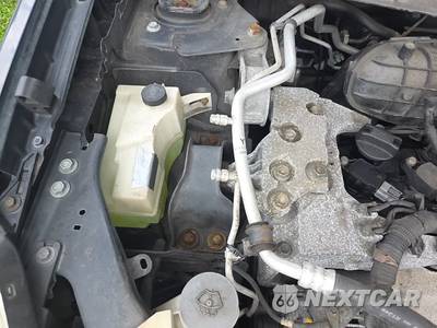 2009 Nissan Rogue S - zdjęcie 17 z 17 - miniatura
