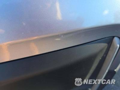 2021 Honda CR-V EX - zdjęcie 19 z 23 - miniatura