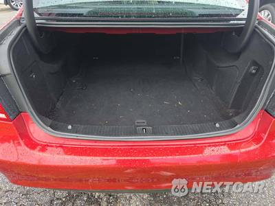 2014 Mercedes-Benz E 350 4MATIC Sedan - zdjęcie 11 z 23 - miniatura