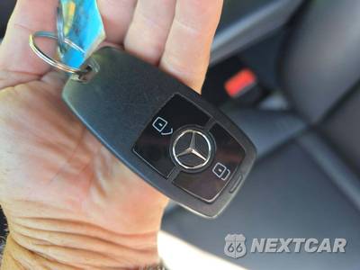 2024 Mercedes-Benz Sprinter 3500 Cargo Van DRW High Roof 170.0" WB - zdjęcie 8 z 22 - miniatura