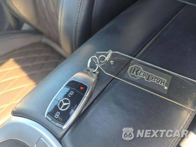2022 Mercedes-Benz G 550 4MATIC - zdjęcie 5 z 22 - miniatura
