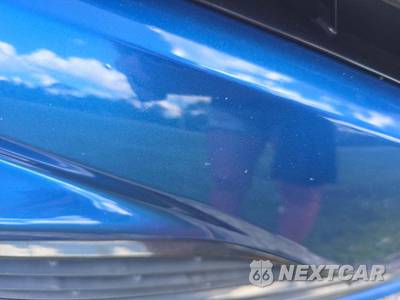 2020 Toyota Camry LE - zdjęcie 22 z 27 - miniatura