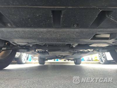 2023 Volkswagen Tiguan SE - zdjęcie 18 z 19 - miniatura