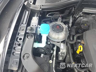 2023 Volkswagen Tiguan SE - zdjęcie 19 z 19 - miniatura