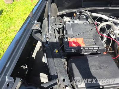 2021 GMC Sierra 1500 SLT Crew Cab Short Bed 4SA - zdjęcie 25 z 25 - miniatura