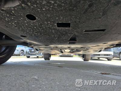 2025 Nissan Kicks SR - zdjęcie 17 z 18 - miniatura