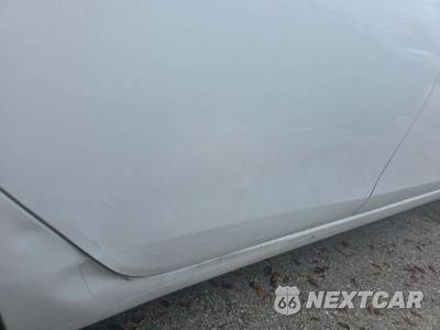 2015 Nissan Sentra S - zdjęcie 34 z 37 - miniatura