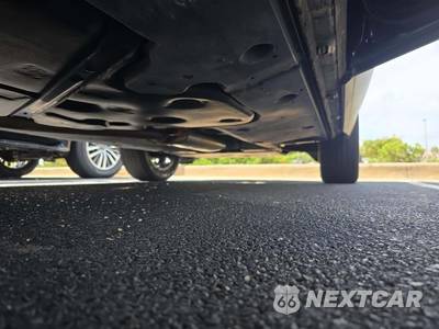 2024 Volkswagen Atlas 2.0T SEL - zdjęcie 15 z 22 - miniatura