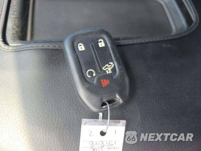 2020 Chevrolet Silverado 2500HD LT Crew Cab Medium Bed 1LT - zdjęcie 8 z 32 - miniatura