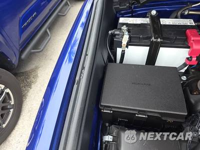 2025 Toyota Tacoma TRD Sport Crew Cab Medium Bed - zdjęcie 23 z 23 - miniatura