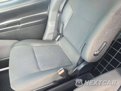 2020 Nissan NV200 Compact Cargo SV 115.2" WB - zdjęcie 19 z 23 - miniatura