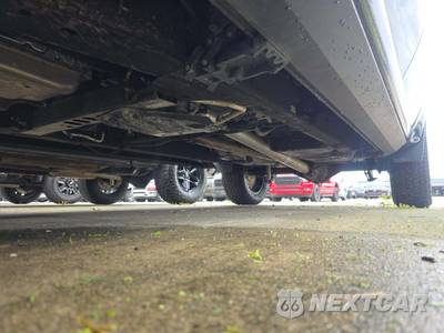 2022 Chevrolet Silverado 1500 LT Trail Boss Crew Cab Short Bed 2LT - zdjęcie 7 z 23 - miniatura