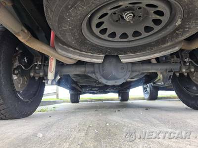2022 Chevrolet Silverado 1500 LT Trail Boss Crew Cab Short Bed 2LT - zdjęcie 15 z 23 - miniatura