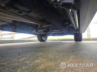 2022 Chevrolet Silverado 1500 LT Trail Boss Crew Cab Short Bed 2LT - zdjęcie 17 z 23 - miniatura