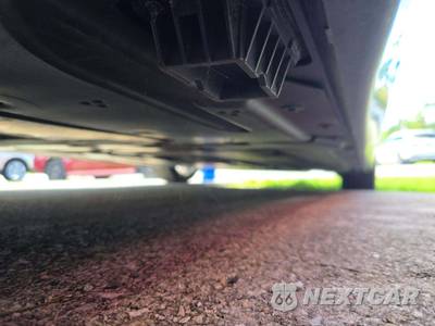 2021 BMW 3 Series Sedan 330i - zdjęcie 17 z 25 - miniatura