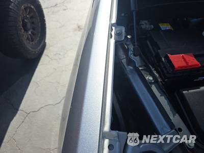 2024 GMC Sierra 1500 SLT Crew Cab Short Bed 4SA - zdjęcie 22 z 25 - miniatura