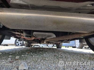 2020 Chevrolet Trax Premier 1LZ - zdjęcie 15 z 24 - miniatura