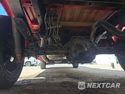 2020 Ford F-150 XL Crew Cab Short Bed - zdjęcie 15 z 31 - miniatura