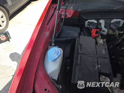 2020 Ford F-150 XL Crew Cab Short Bed - zdjęcie 31 z 31 - miniatura