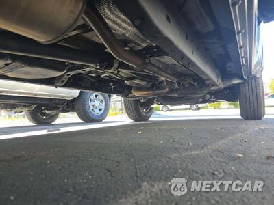 2020 Toyota Tacoma SR5 Crew Cab Medium Bed - zdjęcie 17 z 23 - miniatura