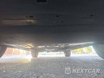 2026 Buick Envista Preferred G02 - zdjęcie 20 z 23 - miniatura