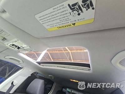2013 Volkswagen Golf 2.0L TDI - zdjęcie 11 z 20 - miniatura