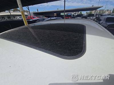 2013 Volkswagen Golf 2.0L TDI - zdjęcie 12 z 20 - miniatura