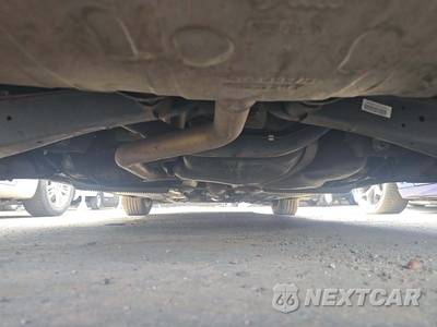 2013 Volkswagen Golf 2.0L TDI - zdjęcie 15 z 20 - miniatura
