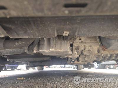 2013 Volkswagen Golf 2.0L TDI - zdjęcie 20 z 20 - miniatura