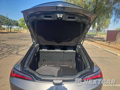 2023 Acura Integra w/A-Spec & Technology Pkgs - zdjęcie 14 z 21 - miniatura