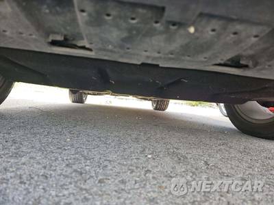 2015 Audi Q3 2.0T Premium Plus - zdjęcie 20 z 24 - miniatura