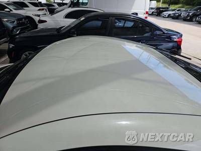 2008 Nissan 350Z Enthusiast Coupe - zdjęcie 12 z 22 - miniatura
