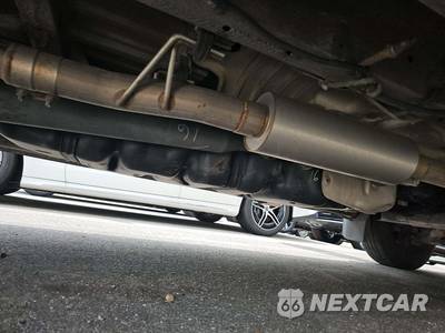 2014 Mercedes-Benz Sprinter 2500 Cargo Van Standard Roof 144.3" WB - zdjęcie 15 z 20 - miniatura