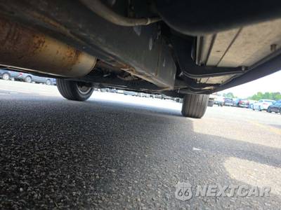 2014 Toyota Sequoia Limited - zdjęcie 17 z 20 - miniatura