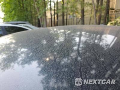 2013 Nissan Altima 2.5 SV Sedan - zdjęcie 12 z 20 - miniatura