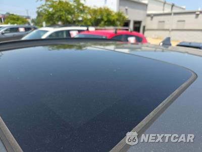 2023 Hyundai Kona N Line - zdjęcie 12 z 21 - miniatura