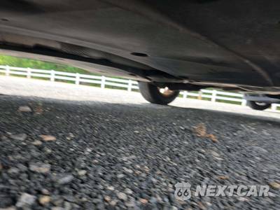 2020 Volkswagen Tiguan S - zdjęcie 7 z 21 - miniatura