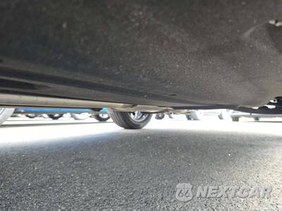 2023 Hyundai Palisade Calligraphy - zdjęcie 7 z 24 - miniatura