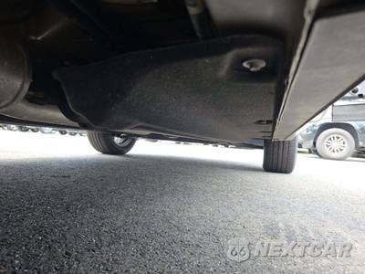 2023 Hyundai Palisade Calligraphy - zdjęcie 18 z 24 - miniatura