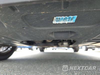 2023 Hyundai Palisade Calligraphy - zdjęcie 21 z 24 - miniatura