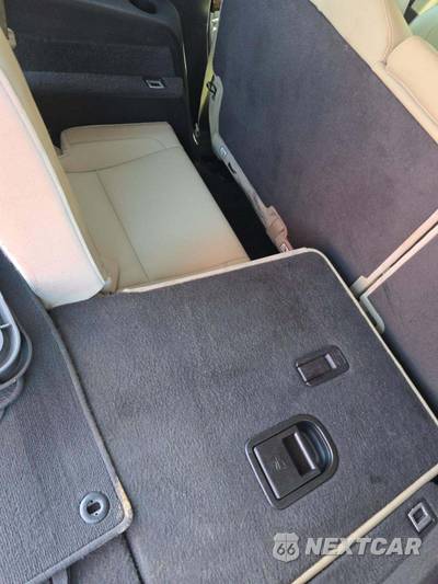 2016 Acura MDX w/Technology Pkg - zdjęcie 14 z 23 - miniatura