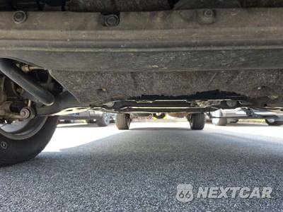 2022 Toyota Tundra Platinum Crew Cab Short Bed - zdjęcie 20 z 29 - miniatura
