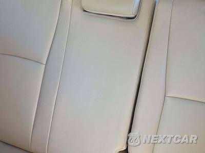 2023 Toyota Highlander Limited - zdjęcie 14 z 23 - miniatura