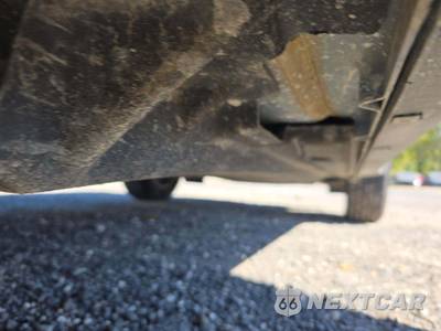 2023 Ford Maverick XLT Crew Cab Short Bed - zdjęcie 17 z 21 - miniatura